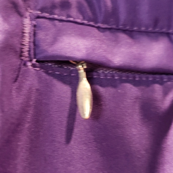 REI Powder Pants Ski/SnowBoard Pants - 12 - Picture 9 of 12